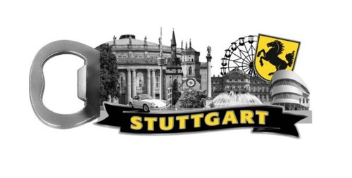 Stuttgart schlossplatz wasen - stuttgart,