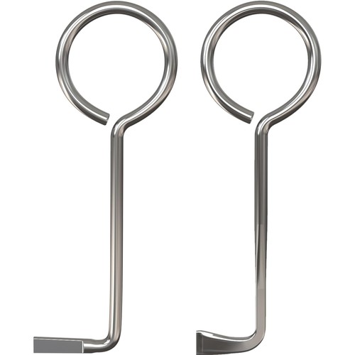Schlossöffner set profi - schlossöffner,