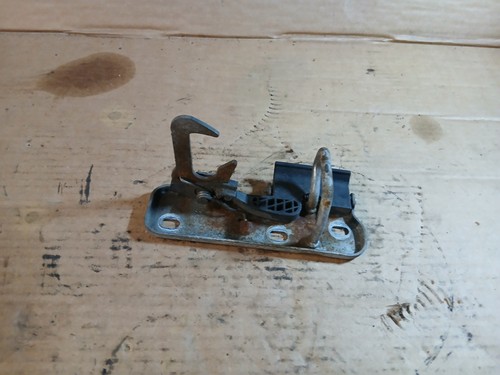 Golf 1k motor - 5,