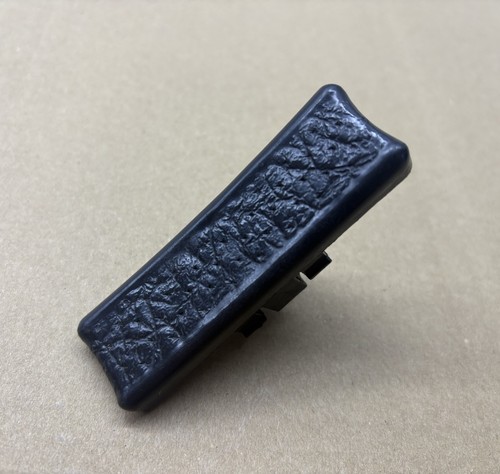 Mercedes w123 handschuhfach - mercedes,