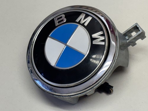 Bmw 1er e81 - e81,e87,