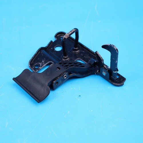 Audi c6 motorhaube - a6, 4f