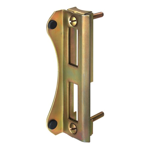 Schließkasten 187x30x51mm - schließkasten,