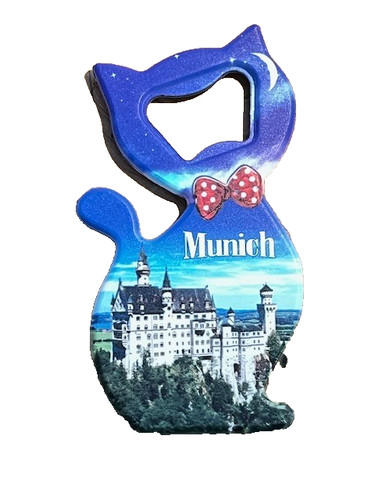Neuschwanstein schloss - neuschwanstein,