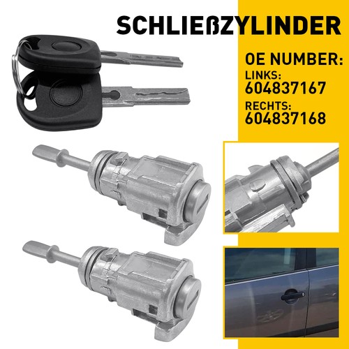 Schließzylinder schlüssel - schließzylinder,
