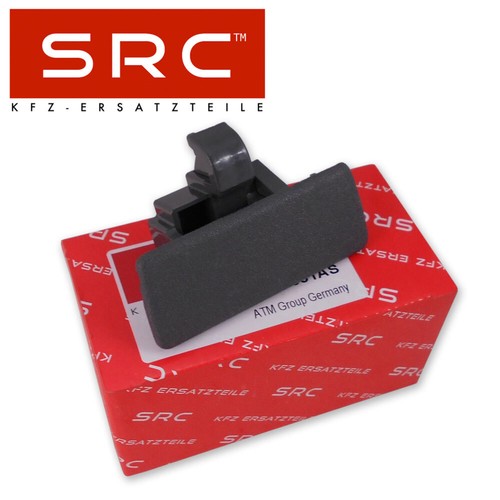 Grau handschuhfach griff - handschuhfach,