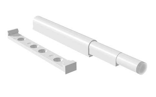Drucktüröffner drucköffner - drucktüröffner,