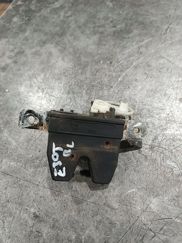 Original bmw 3er e36 - original,