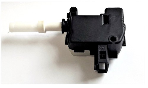 Für audi 2000 - audi, 2000-2005