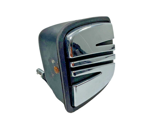 Heckklappengriff 6j4827565b - heckklappengriff,