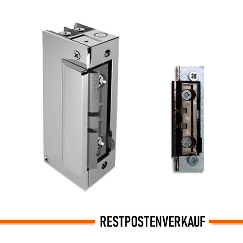 Restpostenverkauf öffner - restpostenverkauf!, e-Öffner