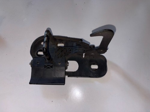 Original golf plus caddy - original,
