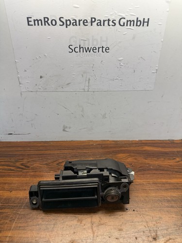 A2037500093 mercedes benz w203 - mercedes,