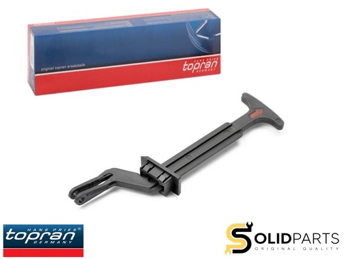 Original topran griff - original,