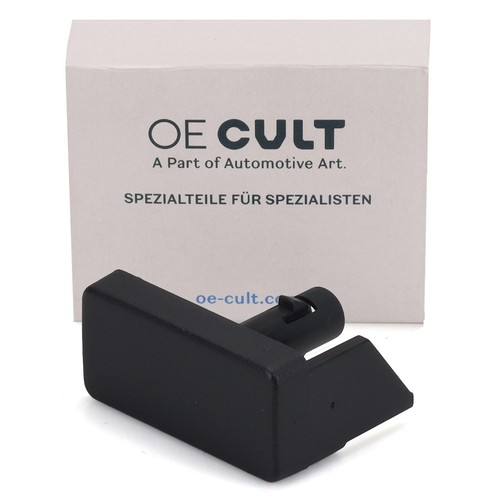 Cult handschuhfachschloss - oe-cult,