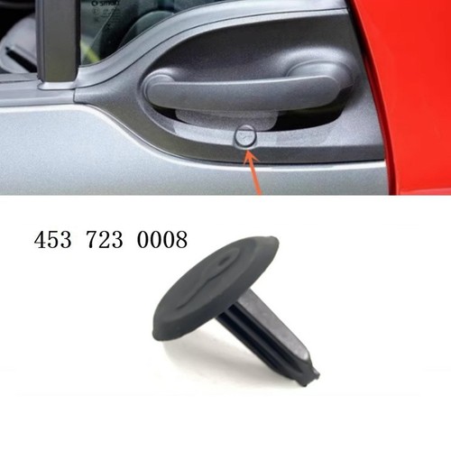 Für smart fortwo - für,