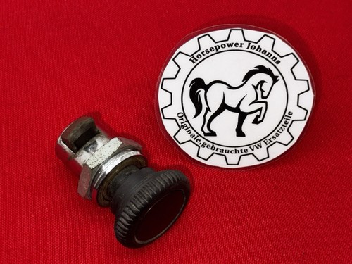 Original käfer - vw,
