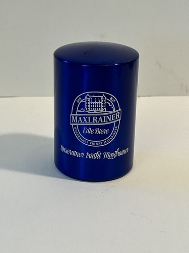Maxlrainer schlossbrauerei - maxlrainer,