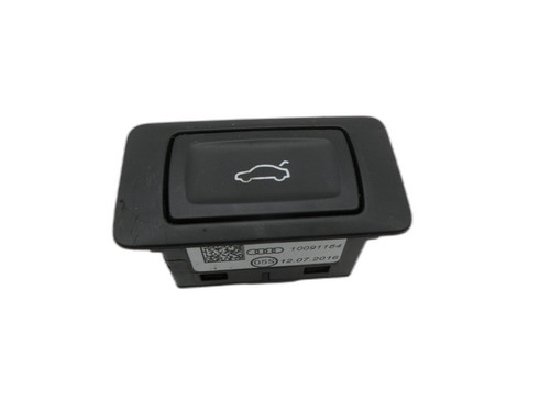 Schalter öffner für elektr - Öffner,