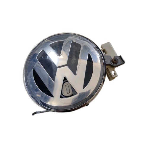 1y0827469a new beetle cabrio - 1y0827469a,