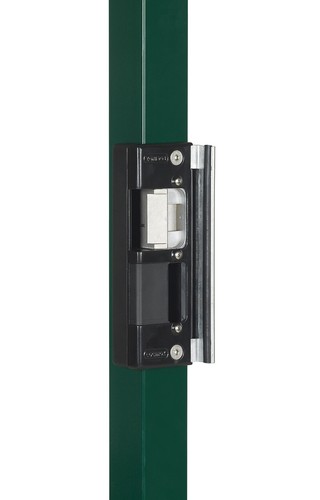 Elektrischer öffner seh - Öffner, seh-r