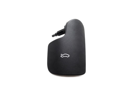 Original audi a5 f5 - original,