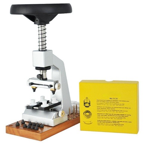 Uhrenreparaturwerkzeug 5700 - /,