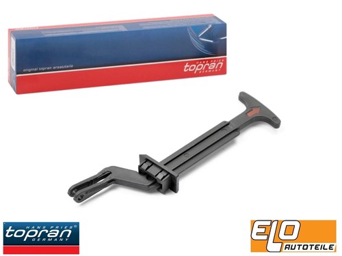 Original topran griff - topran,