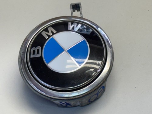 Orig bmw 1er e81 - 1er, e81,e87