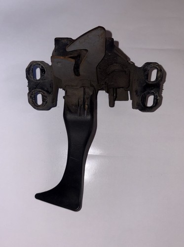 Original mercedes benz w168 - original,