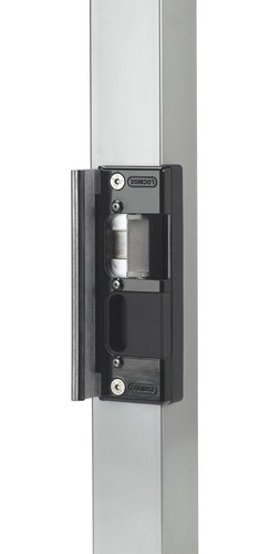 Elektrischer öffner locinox - elektrischer,