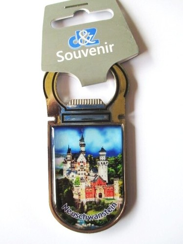 Schloss neuschwanstein - schloss,